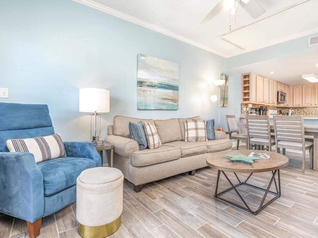 Sandpiper 207 Apartment *